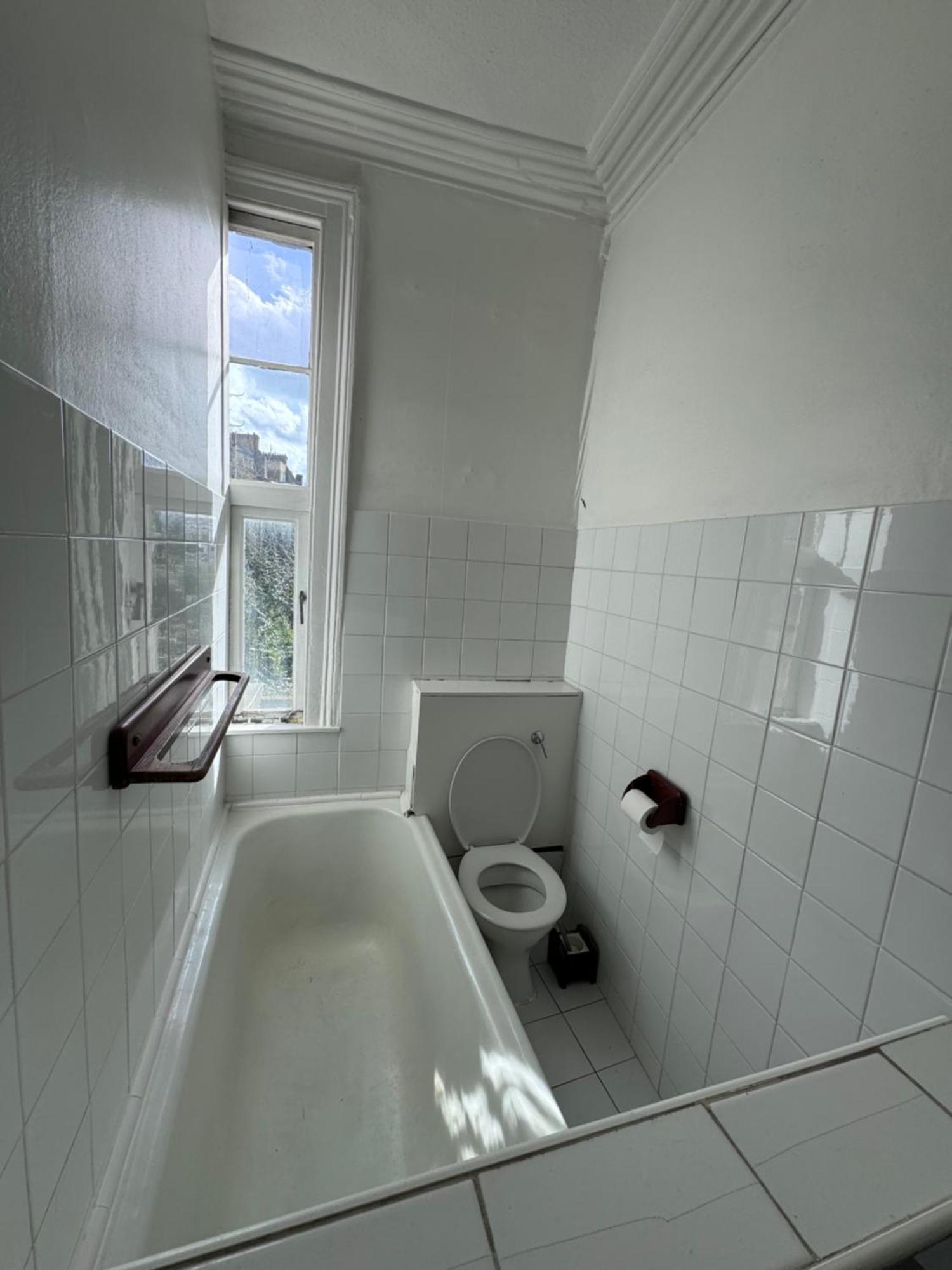 South Kensington Apartment Лондон Экстерьер фото